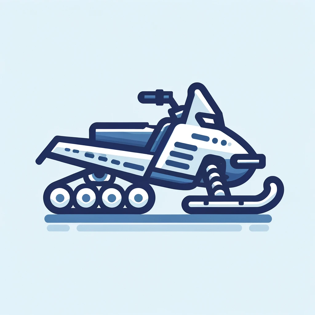 SP Cylinders Finish with the Best!